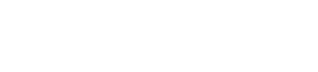 candefi logo